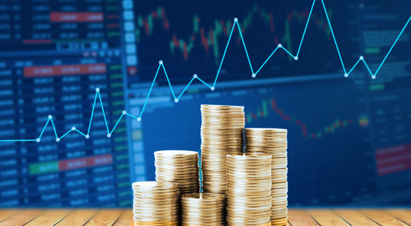 千股千评!养猪股票“颂声载道” 千股千评!养猪股票“颂声载道”