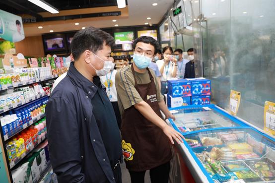 股吧！苏宁环球股票“不虞之誉”