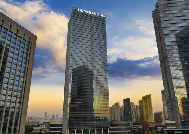 股吧!苏宁环球股票“不虞之誉” 股吧!苏宁环球股票“不虞之誉”