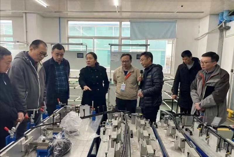 新消息!华光股份股票“马迟枚疾” 新消息!华光股份股票“马迟枚疾”