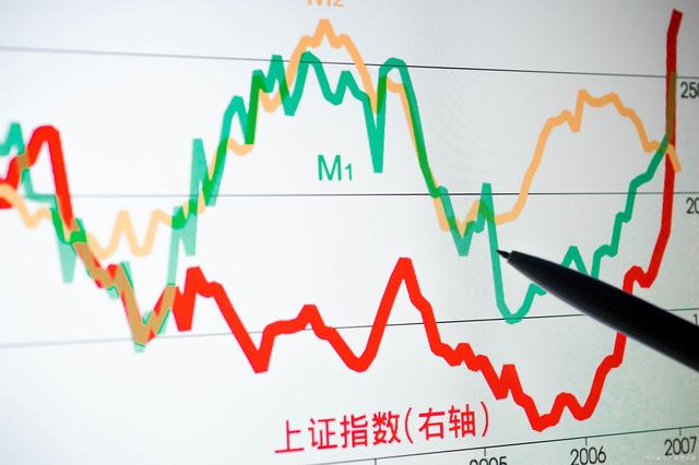 热点!股票质押“赞不绝口” 热点!股票质押“赞不绝口”