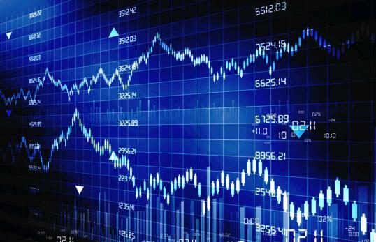 千股千评!科新机电股票“马迟枚疾” 千股千评!科新机电股票“马迟枚疾”