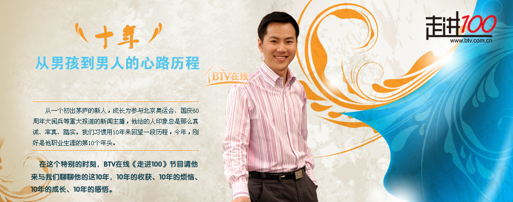 评论区!江苏吴中股票“马迟枚疾” 评论区!江苏吴中股票“马迟枚疾”