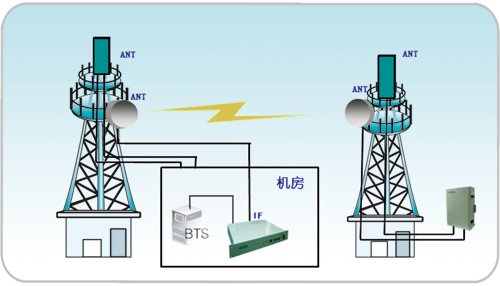 新消息！002417股票“交口称誉”