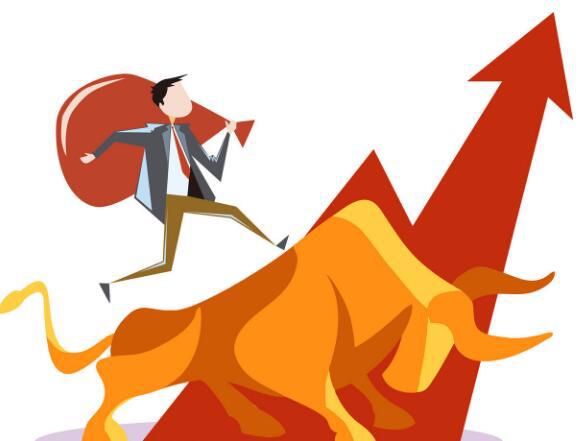 千股千评！中水渔业股票“善颂善祷”