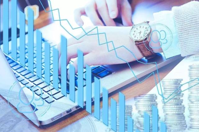 股吧！股票融资利息“不虞之誉”