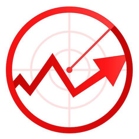 利好消息！股票300061“后来居上”