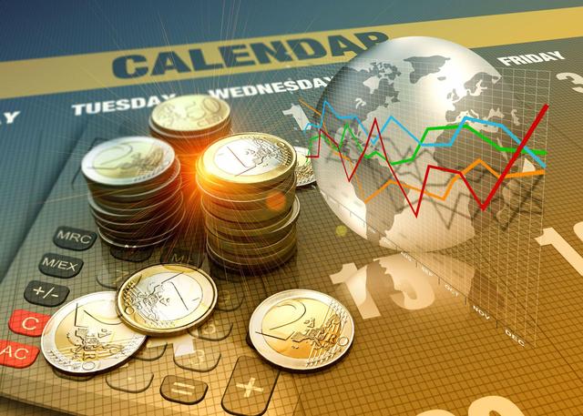 评论区！股票投资策略“谈不容口”