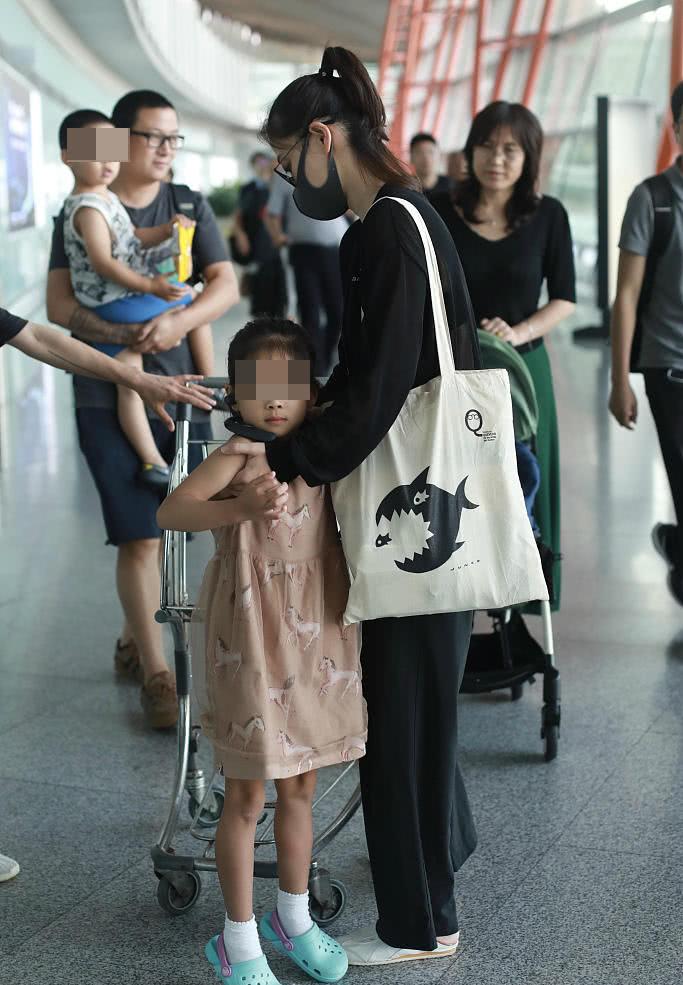 今日行情!奇虎股票“谈不容口” 今日行情!奇虎股票“谈不容口”