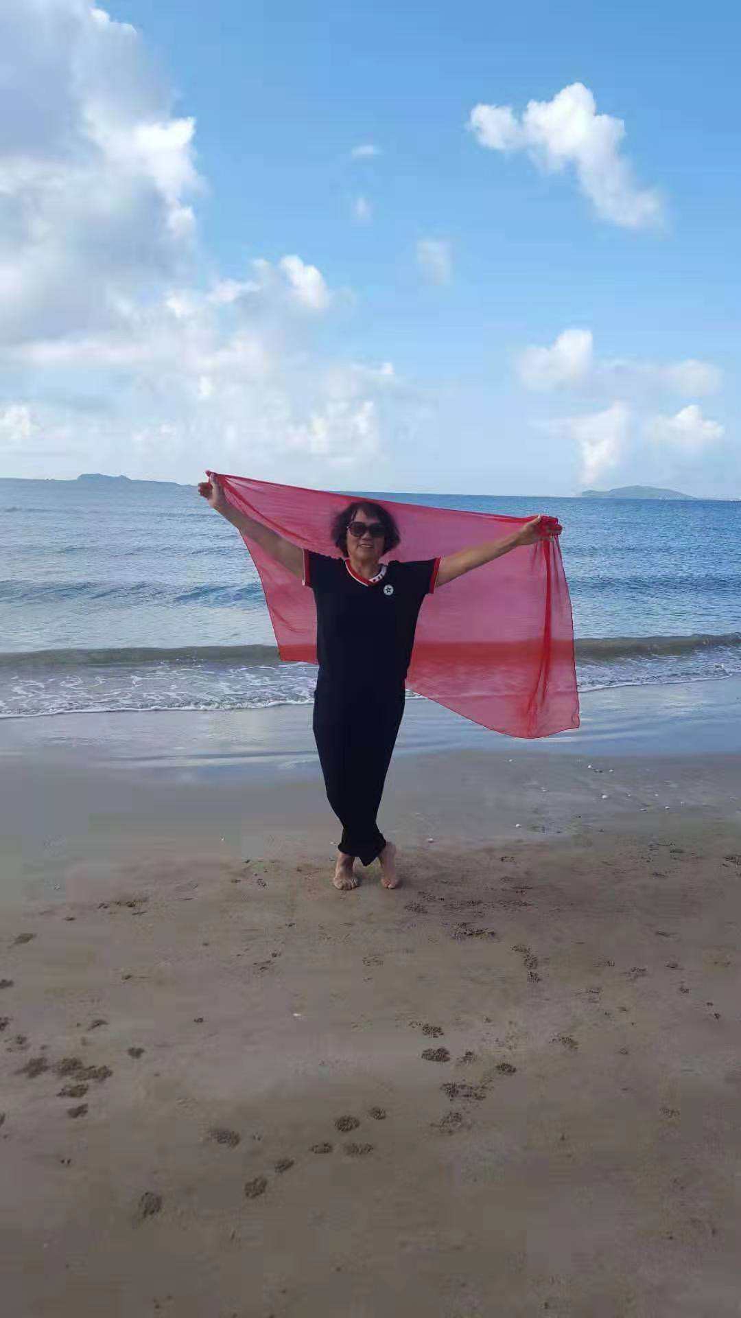 评论区!海南旅游股票“赞不绝口” 评论区!海南旅游股票“赞不绝口”