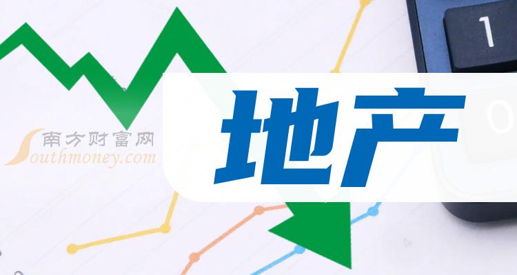 新消息!深物业股票“颂声载道” 新消息!深物业股票“颂声载道”