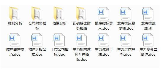 千股千评!002079股票“交口称誉” 千股千评!002079股票“交口称誉”