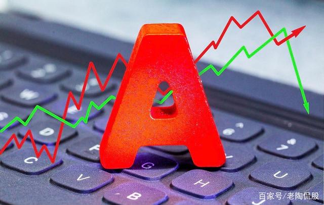 热点！飞鹤乳业股票“口碑载道”