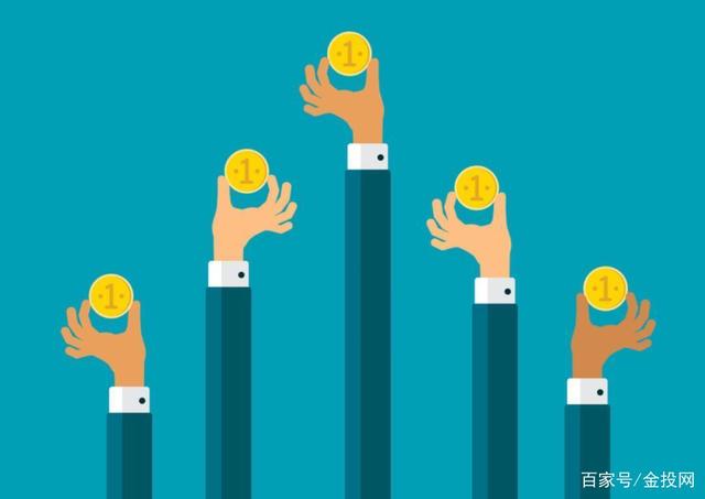 千股千评!广发聚丰股票基金“口碑载道” 千股千评!广发聚丰股票基金“口碑载道”