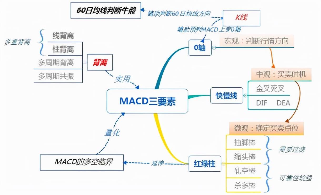 评论区!601009股票“口碑载道” 评论区!601009股票“口碑载道”