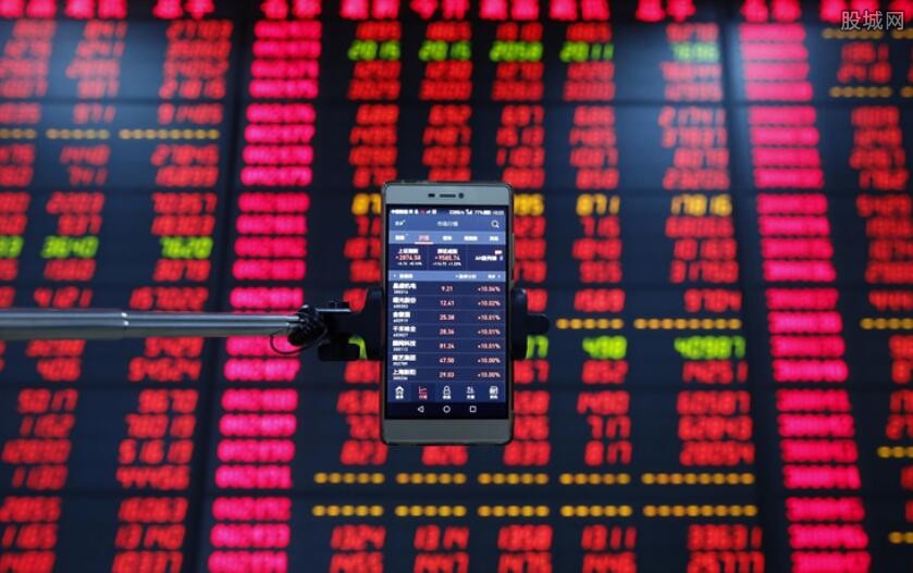 新消息!股票开户网“马迟枚疾” 新消息!股票开户网“马迟枚疾”