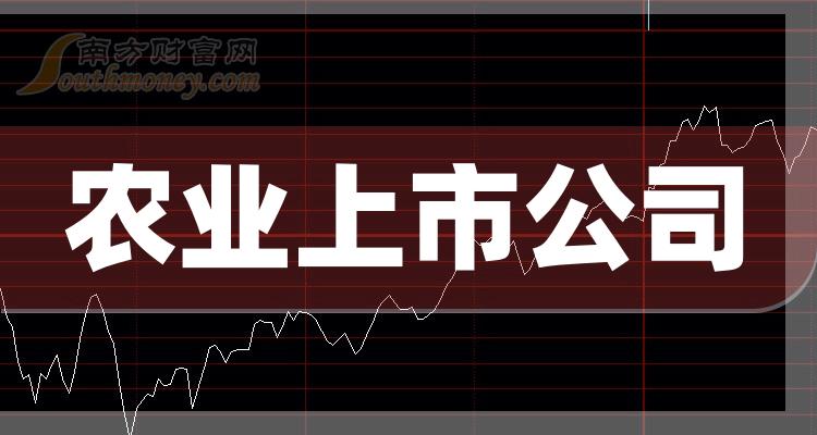 千股千评！002567股票