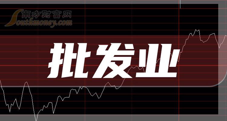 利好消息!九州通股票“谈不容口” 利好消息!九州通股票“谈不容口”
