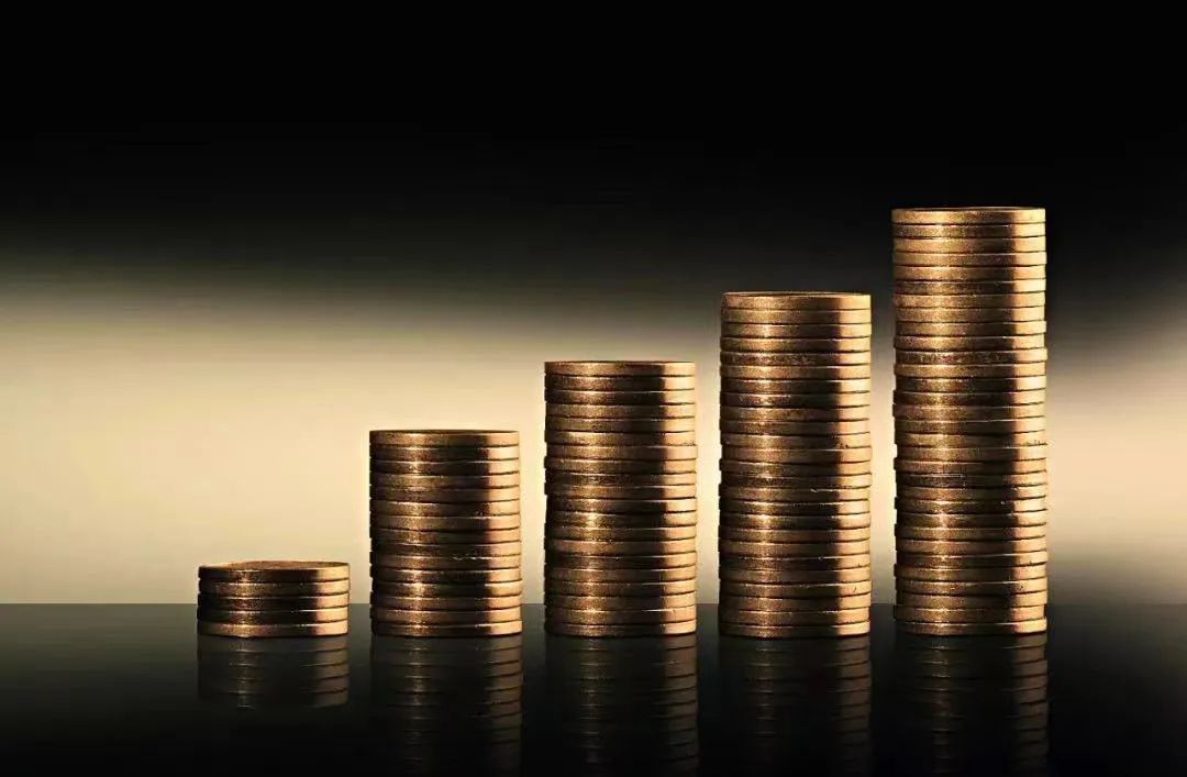 新消息!601601股票“有目共赏” 新消息!601601股票“有目共赏”