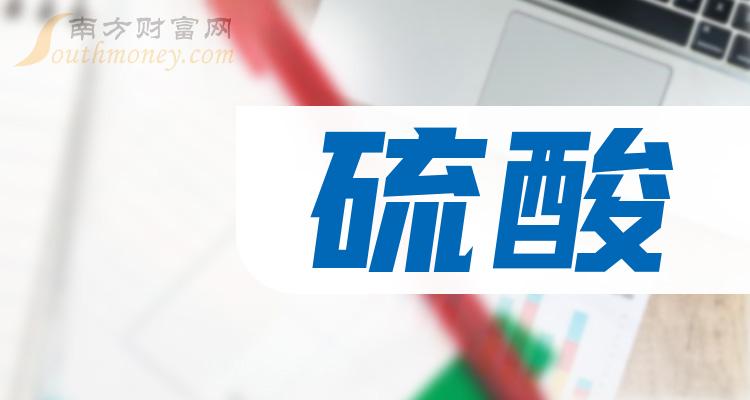 千股千评!300067股票“誉不绝口” 千股千评!300067股票“誉不绝口”