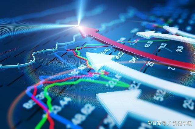 利好消息!600161股票 利好消息!600161股票