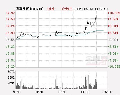 新消息!600749股票 新消息!600749股票