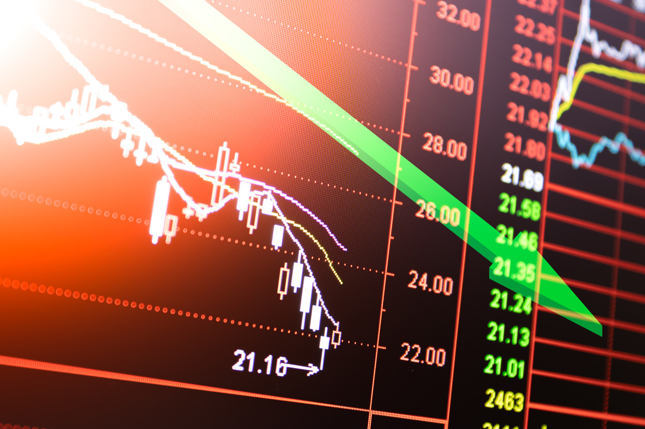 新消息!600749股票 新消息!600749股票