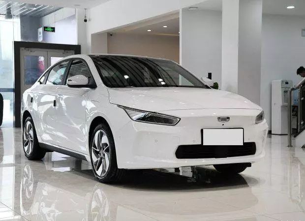 热点!吉利汽车股票代码“后来居上” 热点!吉利汽车股票代码“后来居上”