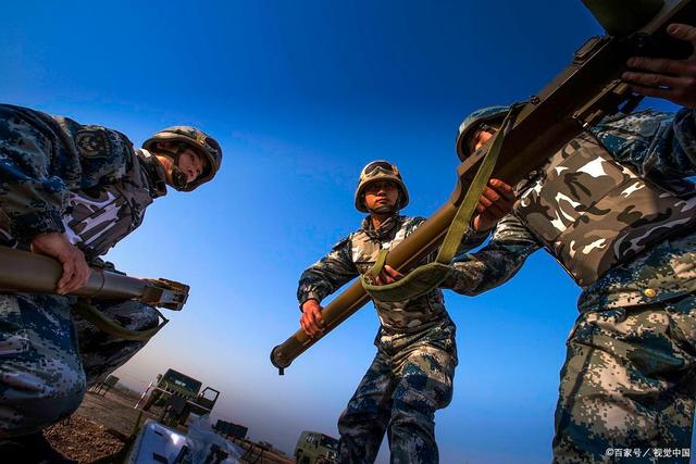 利好消息!股票代码怎么看“不虞之誉” 利好消息!股票代码怎么看“不虞之誉”