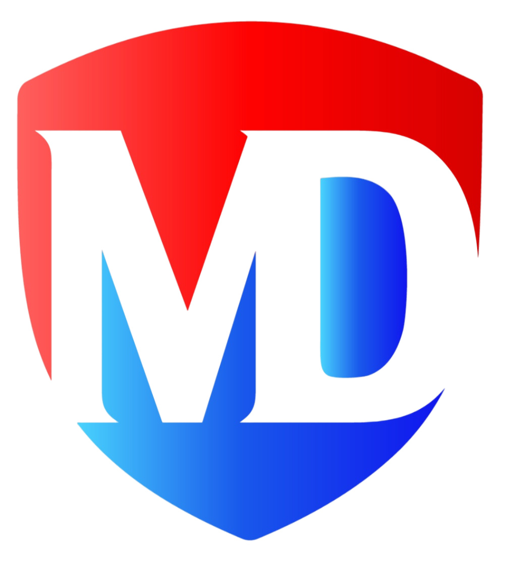 股吧!消防股票“口碑载道” 股吧!消防股票“口碑载道”