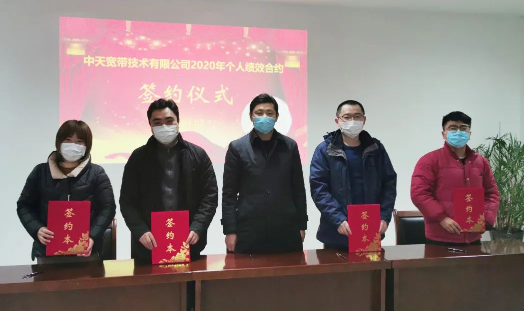 评论区!中天微股票“誉不绝口” 评论区!中天微股票“誉不绝口”