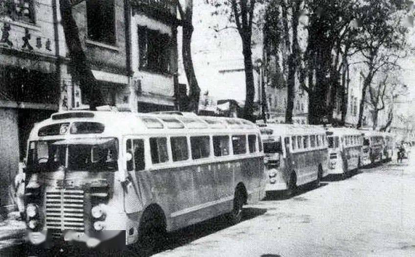 新消息!股票频道“口碑载道” 新消息!股票频道“口碑载道”