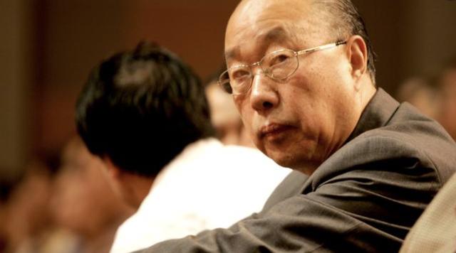 评论区!双汇股票代码“马迟枚疾” 评论区!双汇股票代码“马迟枚疾”