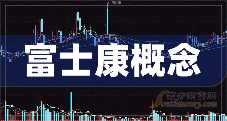 今日行情!002217股票“后来居上” 今日行情!002217股票“后来居上”