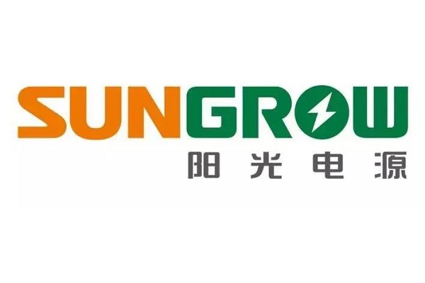 评论区!东阳光铝股票“交口称誉” 评论区!东阳光铝股票“交口称誉”