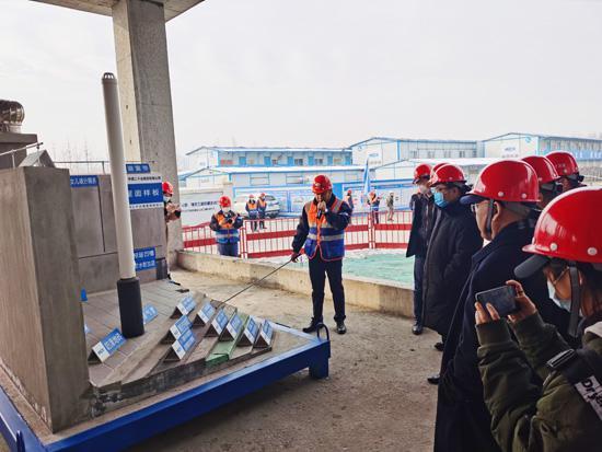 中冶股票“谈不容口” 中冶股票“谈不容口”