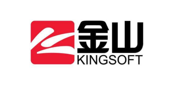 千股千评!金山开发股票“口碑载道” 千股千评!金山开发股票“口碑载道”