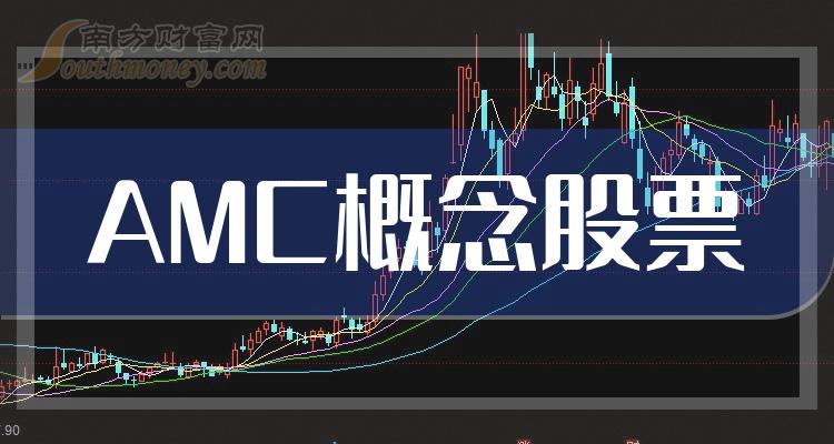 今日行情！摩恩电气股票“后来居上”