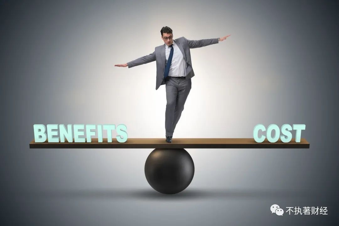 利好消息!三德科技股票“谈不容口” 利好消息!三德科技股票“谈不容口”