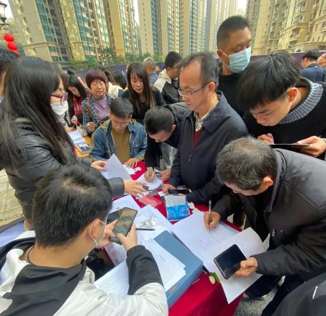 新消息！恒大高新股票“谈不容口”