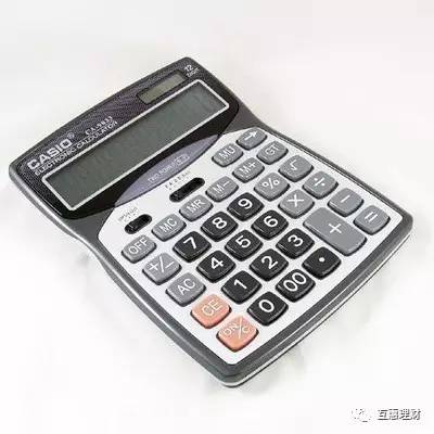 千股千评!股票收益率计算器“马迟枚疾” 千股千评!股票收益率计算器“马迟枚疾”