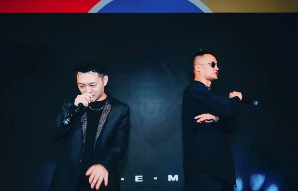 今日行情!腾讯音乐股票回购“颂声载道” 今日行情!腾讯音乐股票回购“颂声载道”