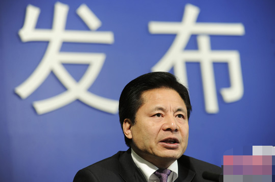 利好消息!股票博客推荐“誉不绝口” 利好消息!股票博客推荐“誉不绝口”