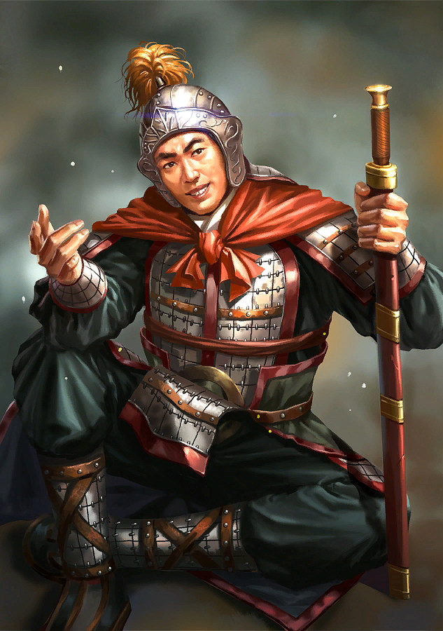 评论区!股票游戏“马迟枚疾” 评论区!股票游戏“马迟枚疾”