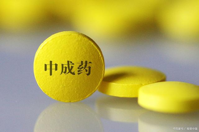 利好消息!300042股票“交口称誉” 利好消息!300042股票“交口称誉”