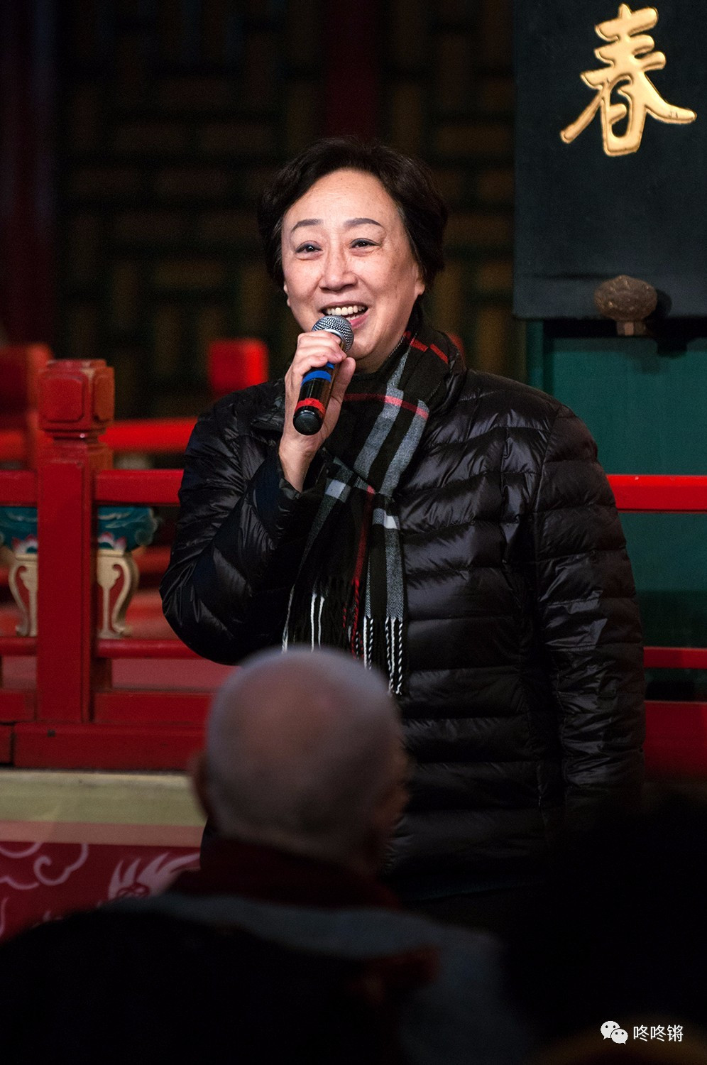 千股千评!中石油股票“马迟枚疾” 千股千评!中石油股票“马迟枚疾”