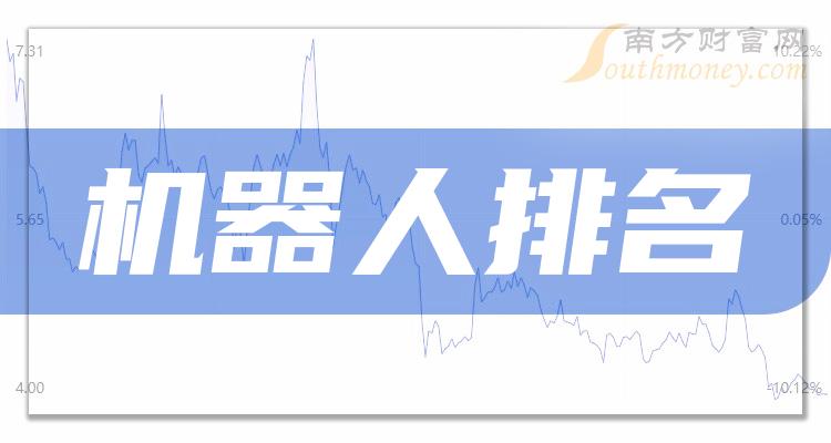 股票000856“后来居上” 股票000856“后来居上”