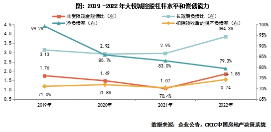 今日行情!600657股票“口碑载道” 今日行情!600657股票“口碑载道”