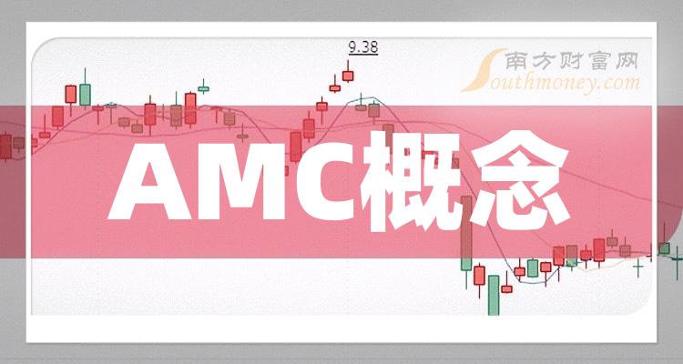 今日行情!600657股票“口碑载道” 今日行情!600657股票“口碑载道”