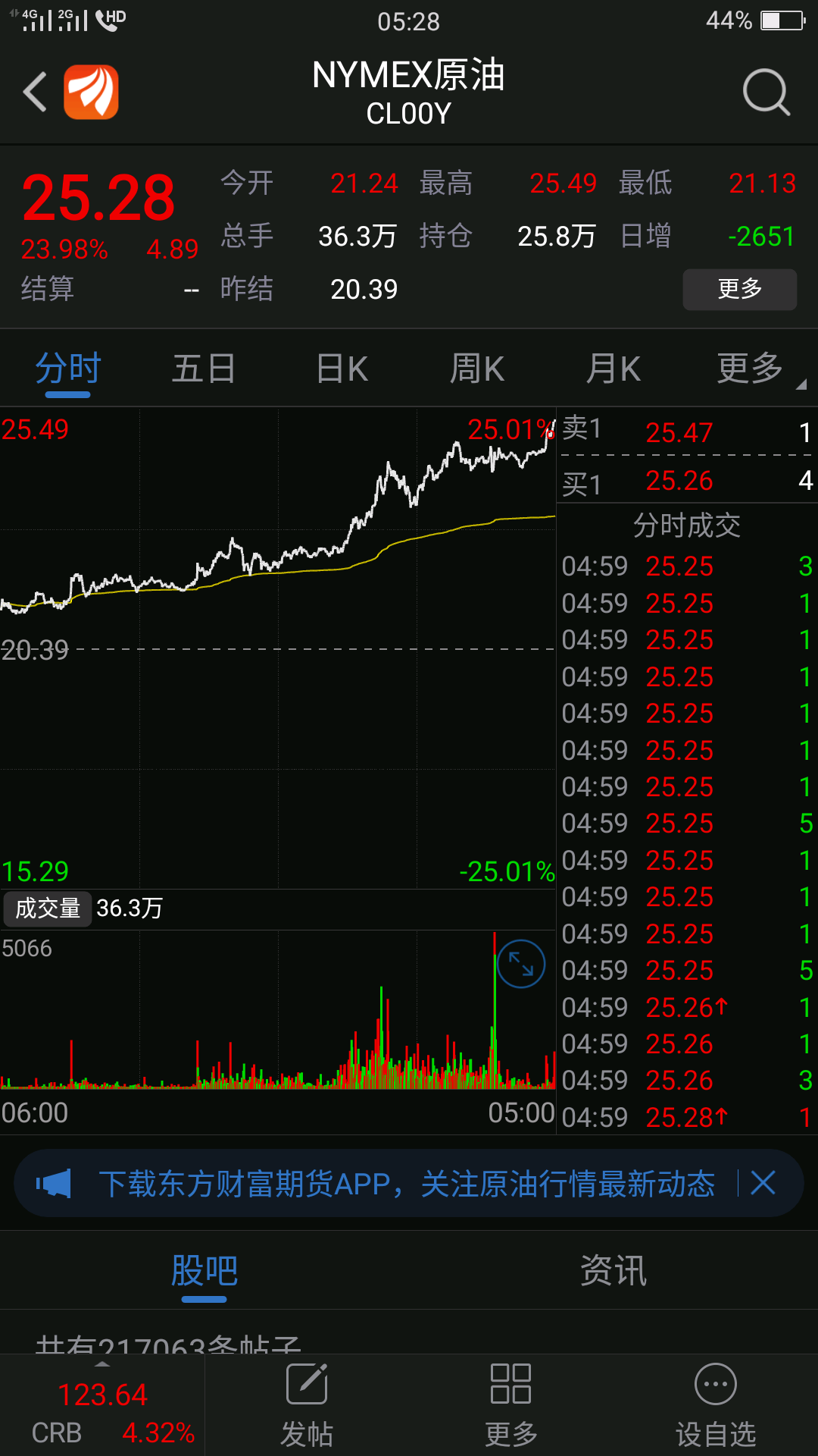 热点!三一重工股票价格“有目共赏” 热点!三一重工股票价格“有目共赏”